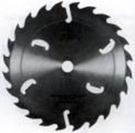 Picture for category TCT MULTI RIP Circular saws