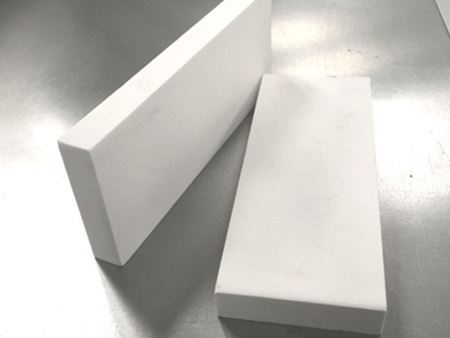 Picture for category JOINTING STONES