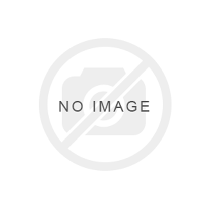 Picture of Bossed TCT Groover 180mm dia x 12 Teeth