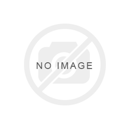 Picture for category POWERLOCK SERRATED HEADS